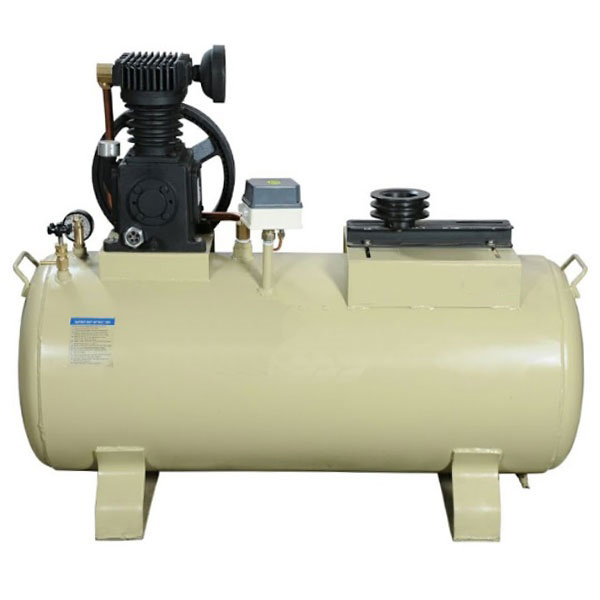 Air-Compressor1