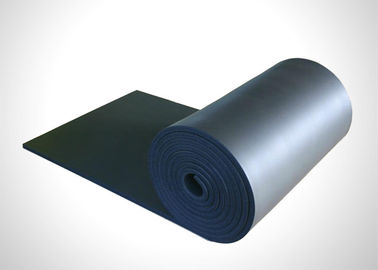 INSULATION_SHEETS1