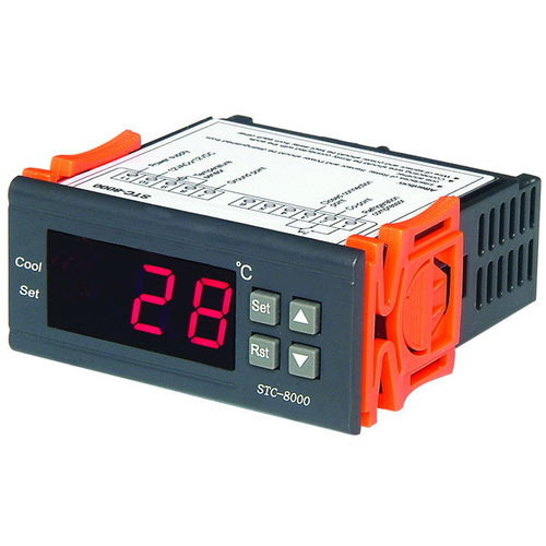 REFRIGERATION_-temperature-controller-500x500