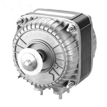 REFRIGERATOR_MOTOR_1