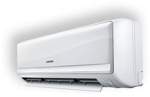 Split-Air-Conditioner-PNG-Free-Download
