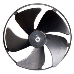 air_condtioner_fans