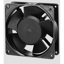 axial_fan