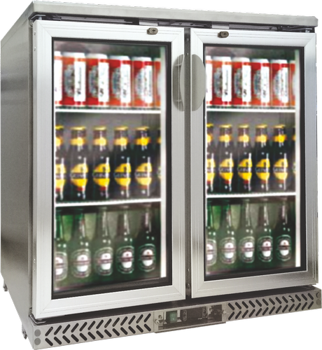 bar_refrigeration