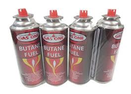 butane_gas_can_5