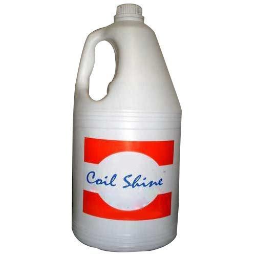 coil-shine-cleaner-500x50011