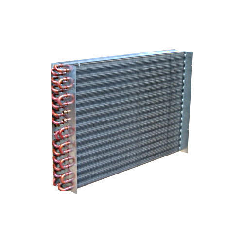 condenser-coil