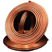 copper_pipe