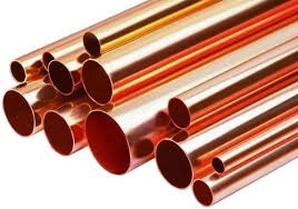 copper_tube
