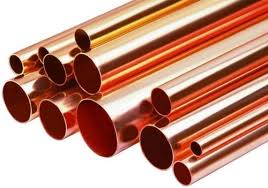 copper_tube41