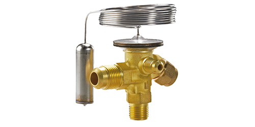 expension_valves_40