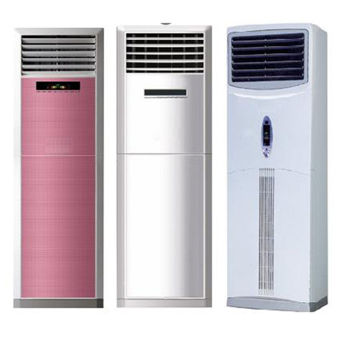 floorstandingairconditioner