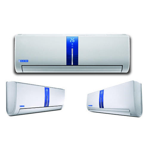 invertersplitairconditioners1