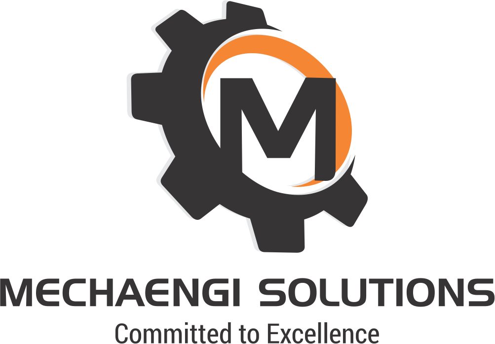logo_mechaengi1