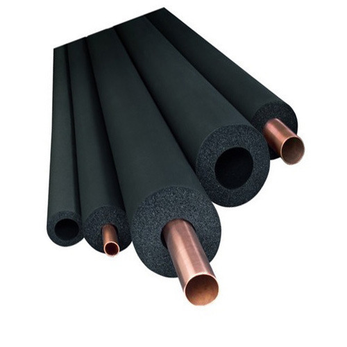 pvc-pipe-insulation-1