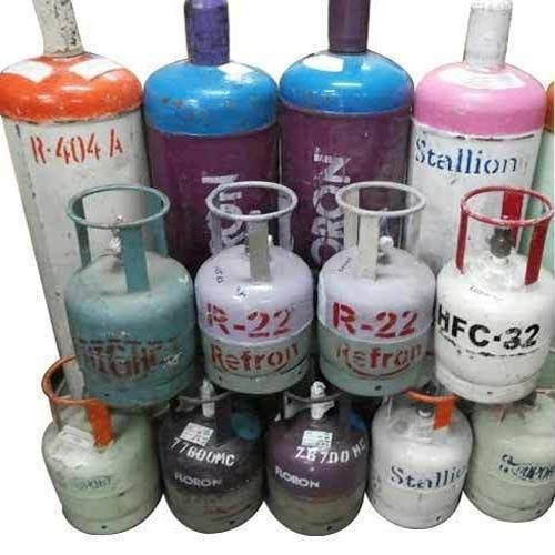 refrigerant-gases_1