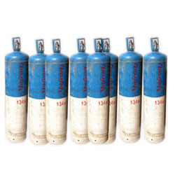 refrigeration-gases60