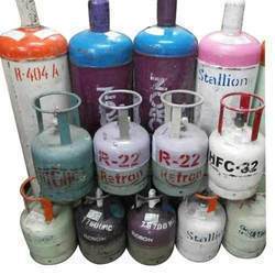 refrigerationgases