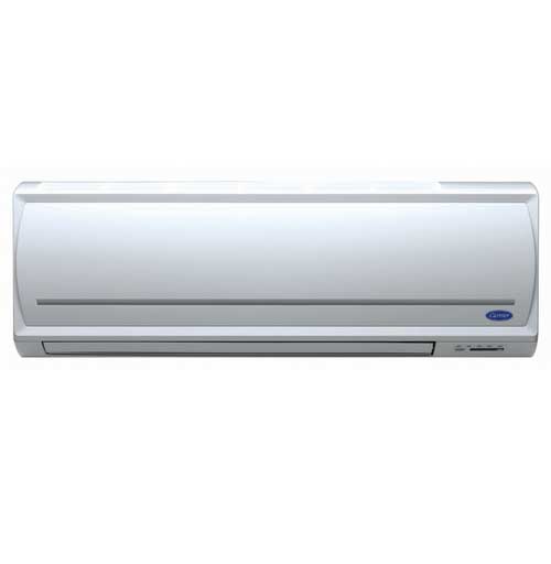split-air-conditioners-500x50011