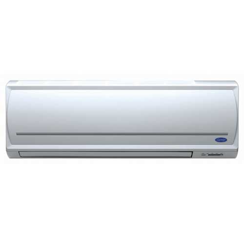 split-air-conditioners-500x5003