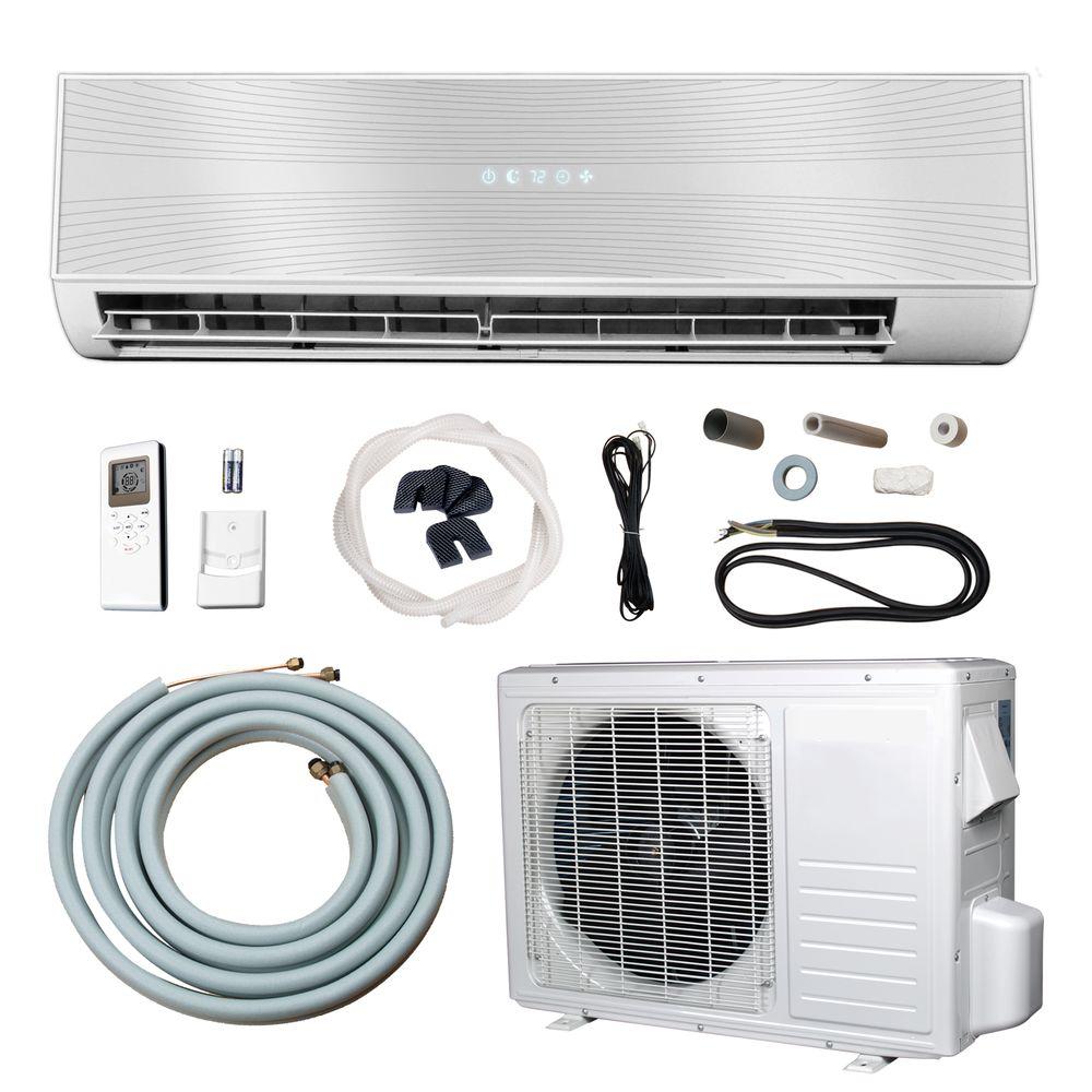 splitairconditioners