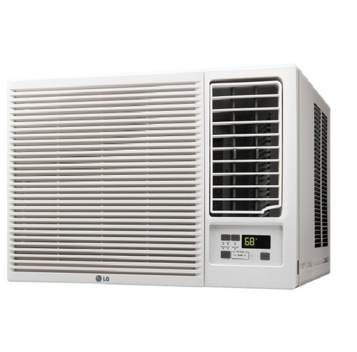 window-air-conditioner-500x500