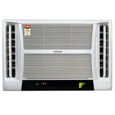 windowairconditioner25