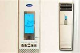 floor-standing-air-conditioner-250x250