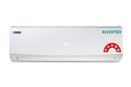 precision-inverter-air-conditioner-500x5